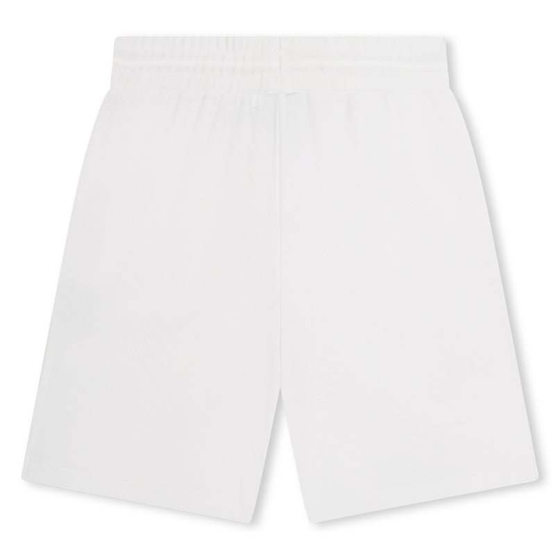 boss-j50991-10p-kb-White Shorts