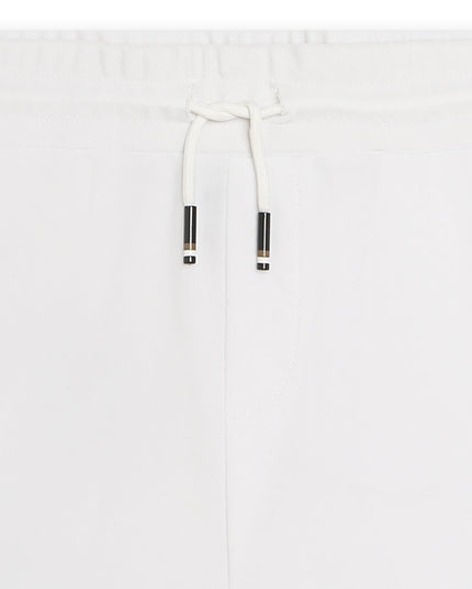 boss-j50991-10p-kb-White Shorts