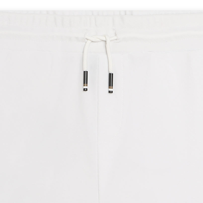 boss-j50991-10p-kb-White Shorts