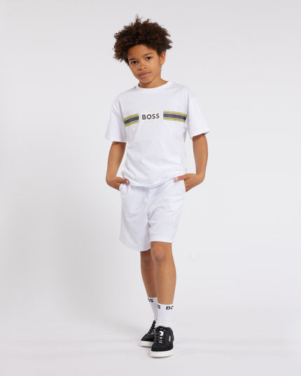 boss-j50991-10p-kb-White Shorts