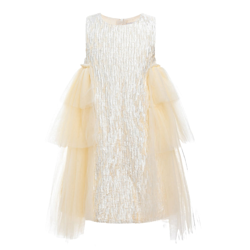 kids-atelier-tulleen-kid-girl-champagne-sonata-ruffle-dress-tt0215-ecru