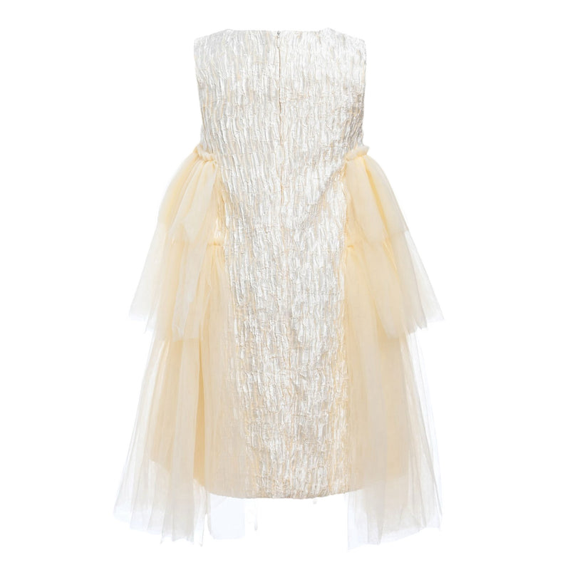 kids-atelier-tulleen-kid-girl-champagne-sonata-ruffle-dress-tt0215-ecru