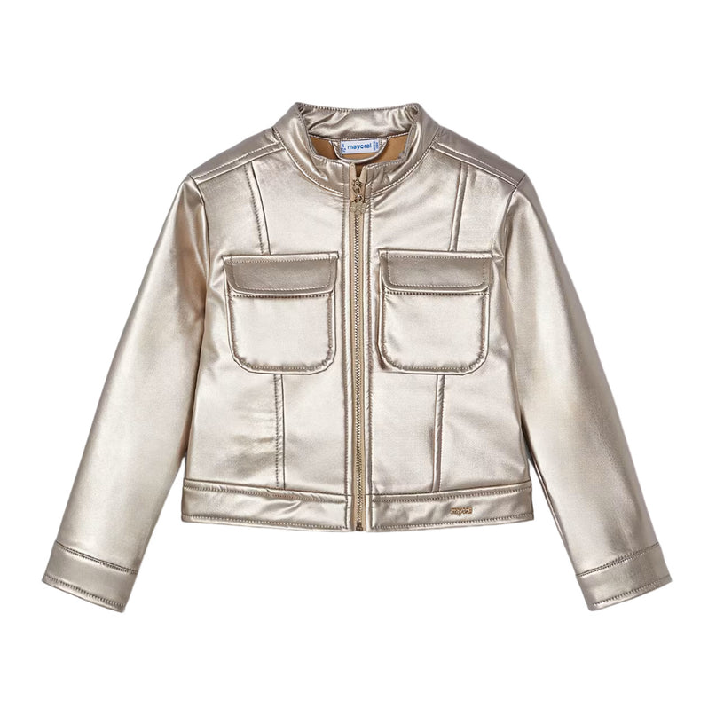 kids-atelier-mayoral-kid-girl-gold-metallic-biker-jacket-4483-29