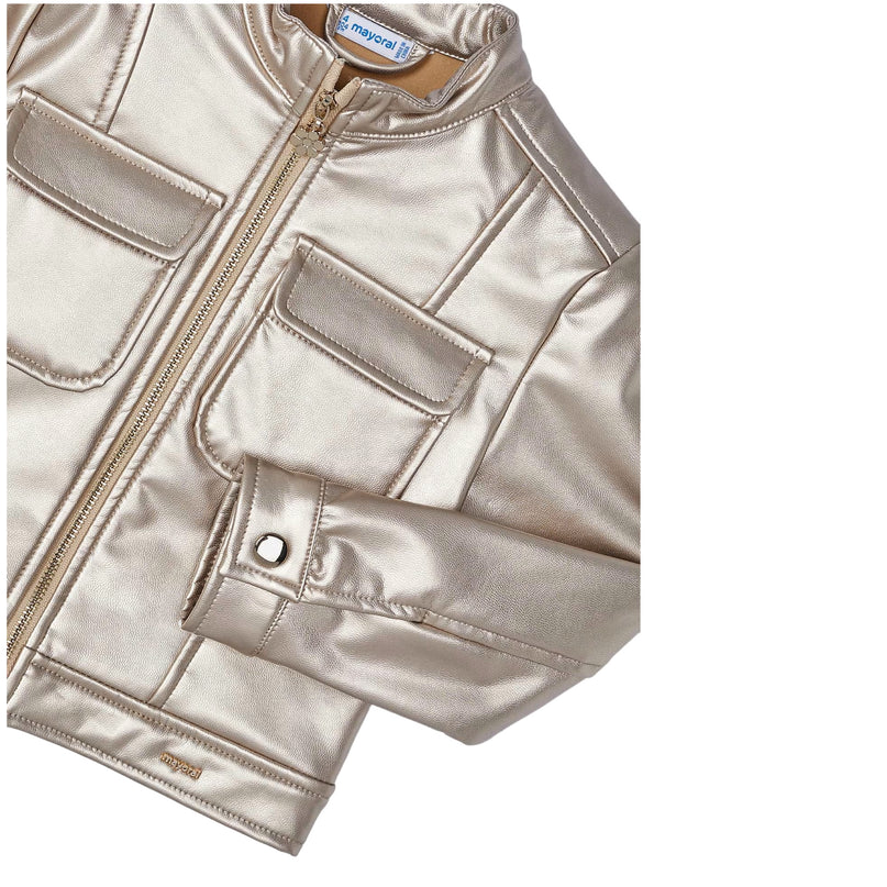 kids-atelier-mayoral-kid-girl-gold-metallic-biker-jacket-4483-29