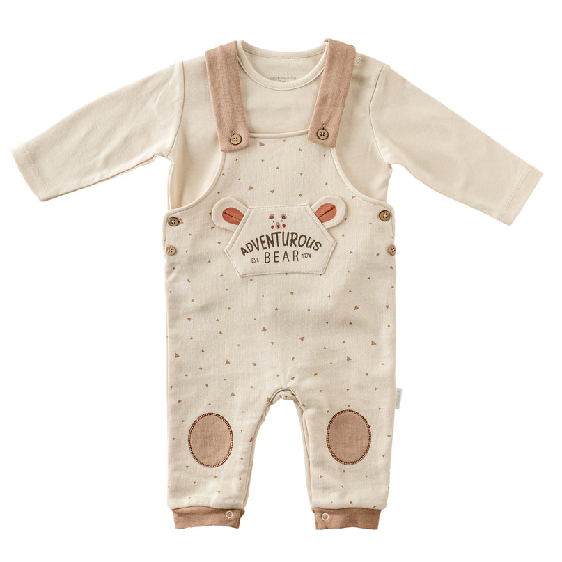 kids-atelier-andy-wawa-baby-boy-beige-adventurous-bear-overalls-outfit-ac25027-beige