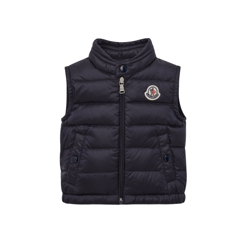 moncler-j1-951-1a000-06-595fe-778-Navy Amaury Down Gilet