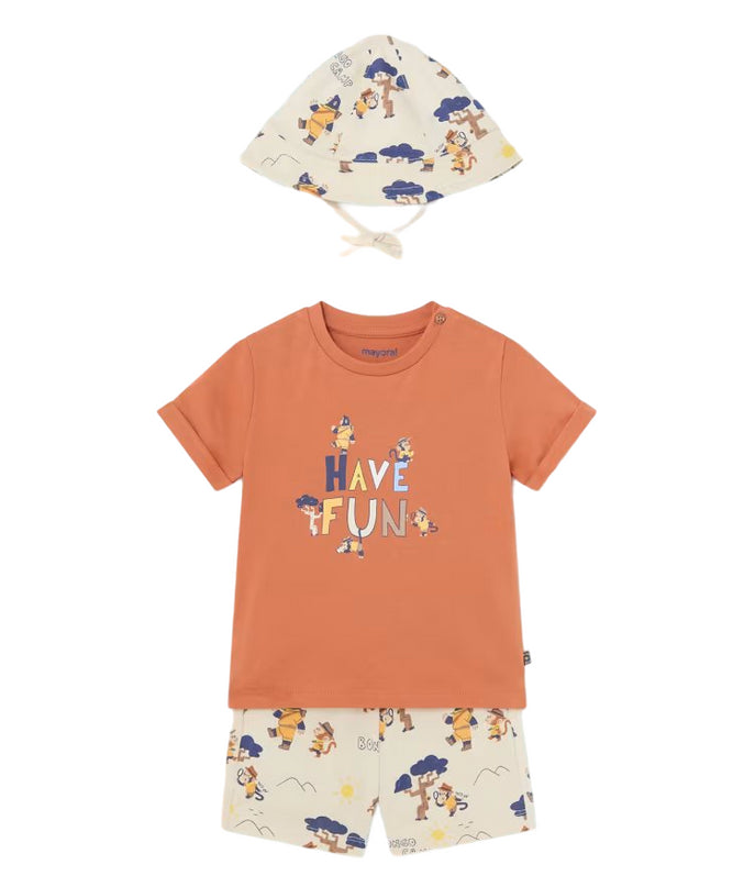 kids-atelier-mayoral-baby-boy-orange-3pc-fun-print-outfit-1653-89