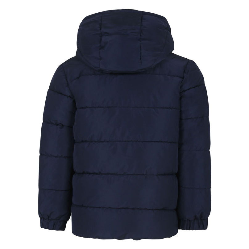 BOSS-J51237-849-NAVY-PUFFER JACKET