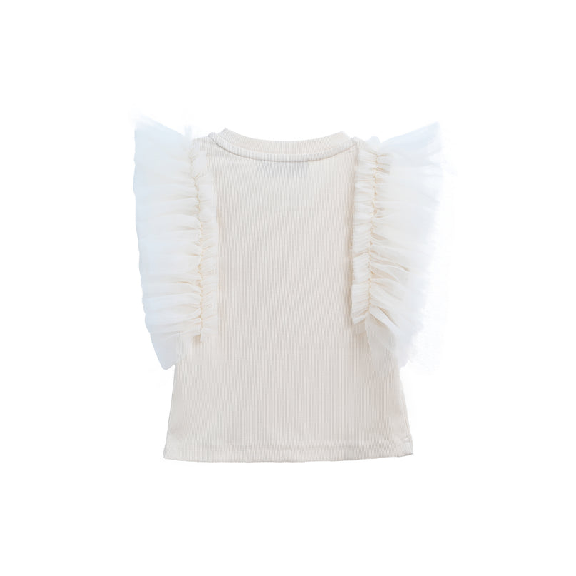 kids-atelier-mimi-tutu-kid-girl-champagne-tulle-frill-t-shirt-mt1515-champagne