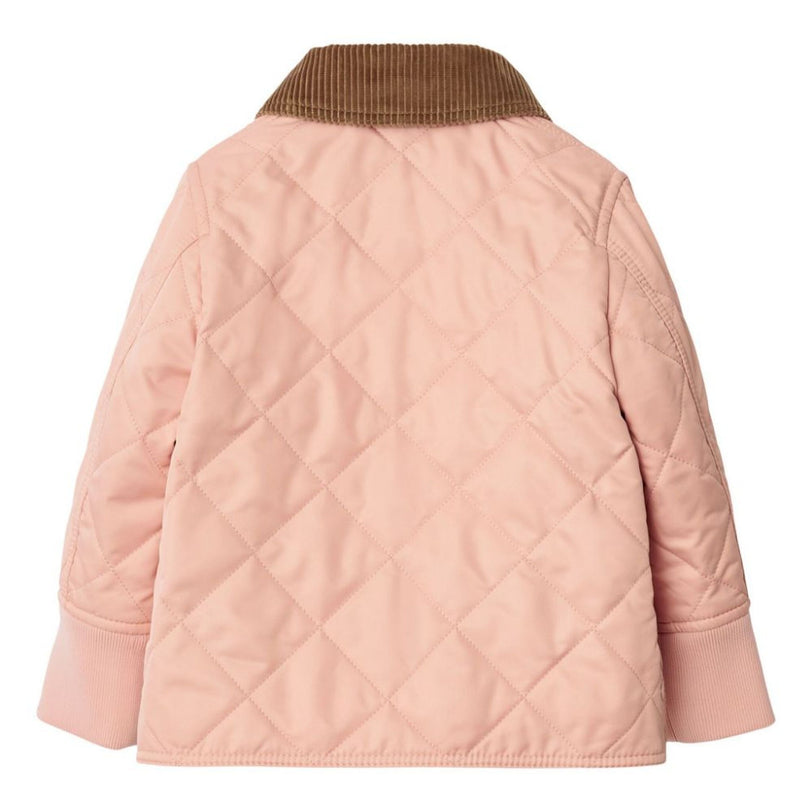 burberry-Pink Quilted Jacket-8079635-c-ig6-mn-otis-130597-a3348