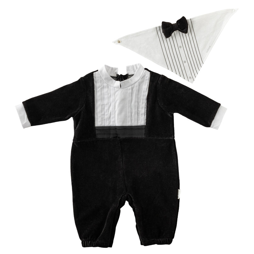 kids-atelier-andy-wawa-baby-boy-black-holiday-velvet-romper-bib-ac25335-black