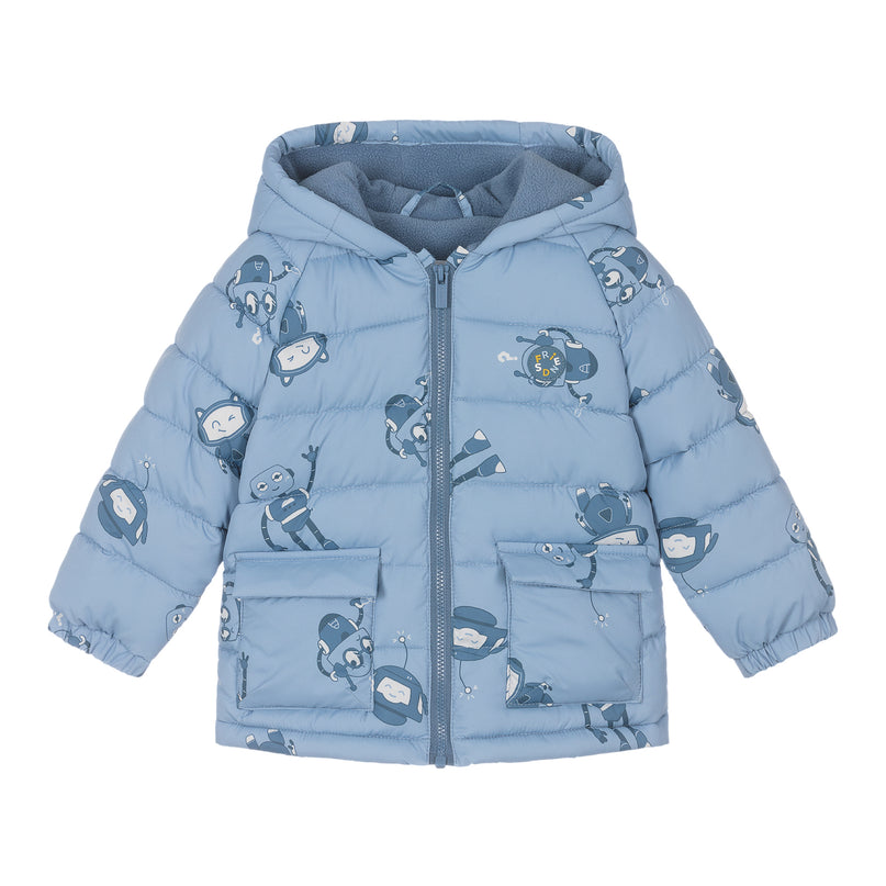 kids-atelier-mayoral-baby-boy-blue-robot-print-puffer-jacket-2469-21