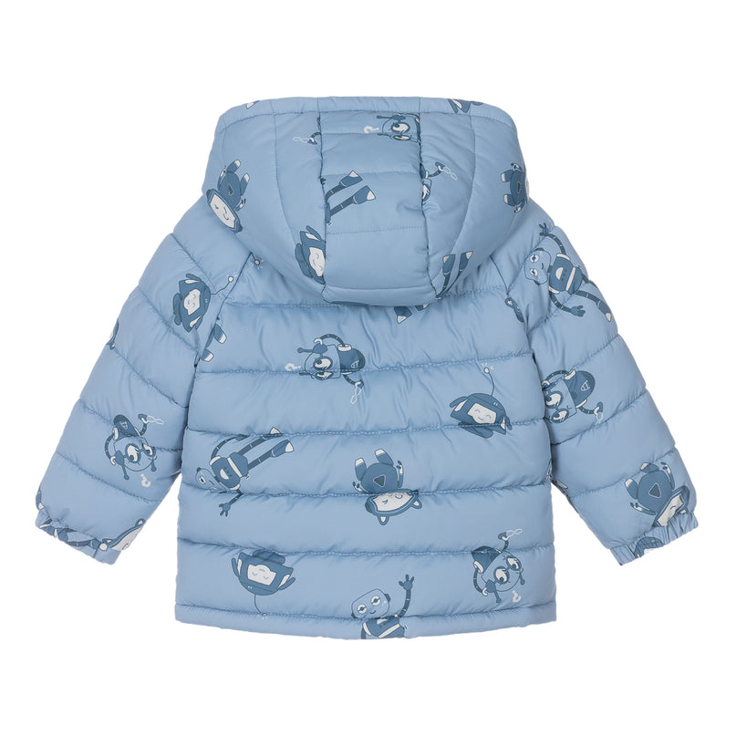 kids-atelier-mayoral-baby-boy-blue-robot-print-puffer-jacket-2469-21