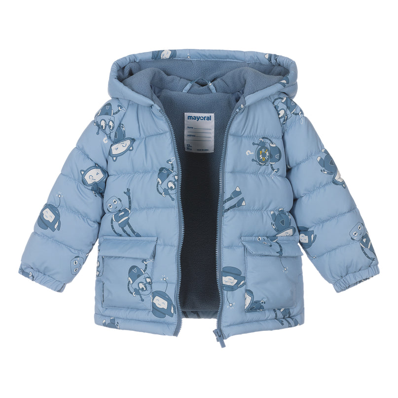 kids-atelier-mayoral-baby-boy-blue-robot-print-puffer-jacket-2469-21