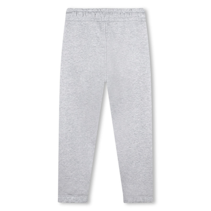 boss-j50669-a32-kb-Gray Sweatpants