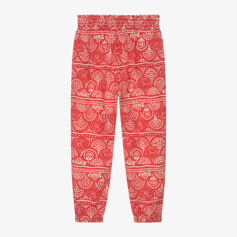 kids-atelier-mayoral-kid-girl-red-guipure-print-pants-3535-83