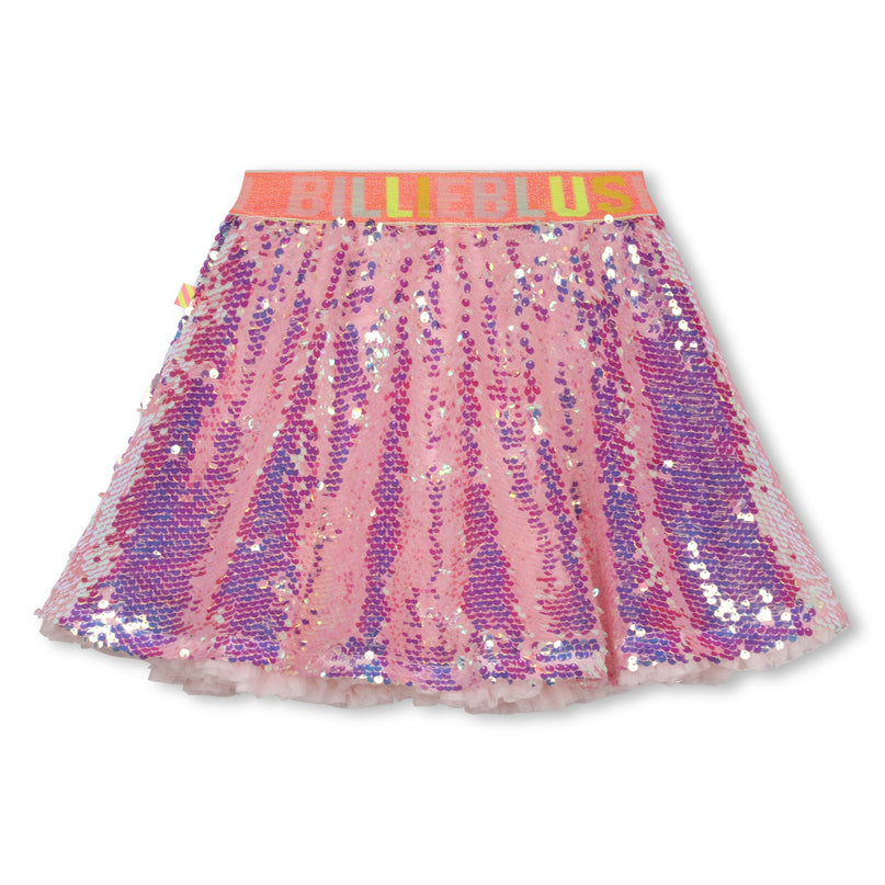 kids-atelier-billieblush-kid-girl-pink-sequin-logo-skirt-u20134-462