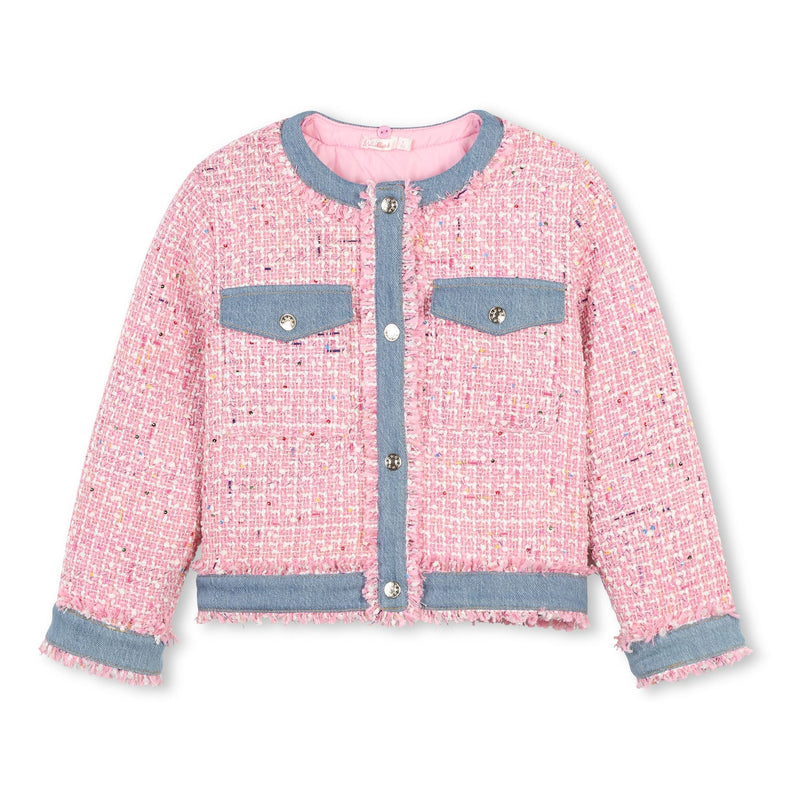 kids-atelier-billieblush-kid-girl-pink-tweed-shearling-jacket-u20555-437