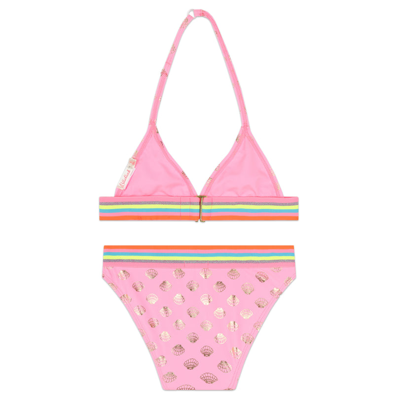 billieblush-u20058-462-kg-pink-bikini