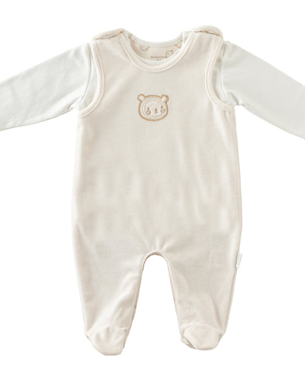 kids-atelier-andy-wawa-baby-boy-cream-bear-graphic-overall-babygrow-ac25185-ecru