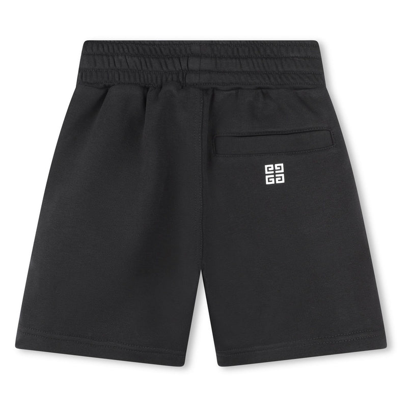 kids-atelier-givenchy-black-logo-print-track-shorts-h30137-09b