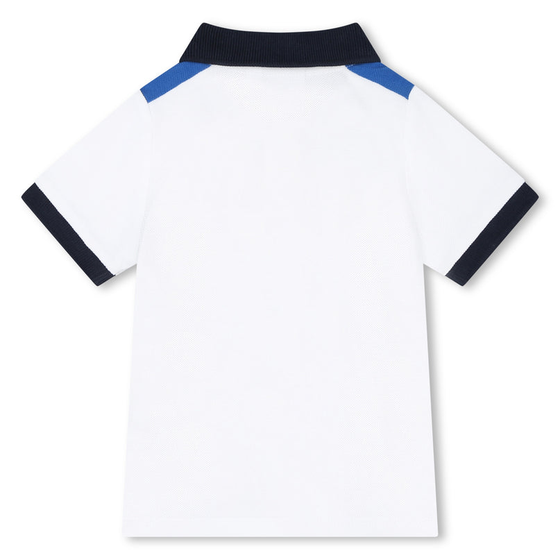 boss-j50596-10p-bb-White Logo Polo