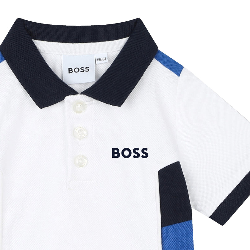 boss-j50596-10p-bb-White Logo Polo