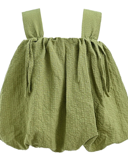 kids-atelier-mimi-tutu-kid-girl-green-pleated-summer-outfit-mtqf10158