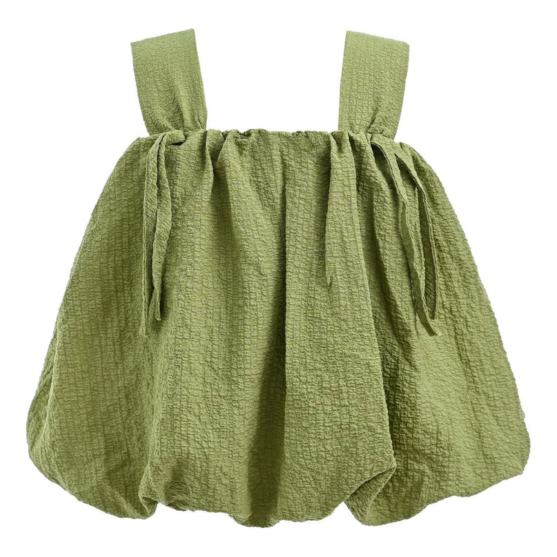 kids-atelier-mimi-tutu-kid-girl-green-pleated-summer-outfit-mtqf10158