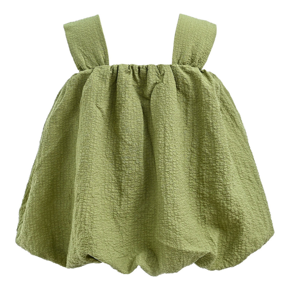 kids-atelier-mimi-tutu-kid-girl-green-pleated-summer-outfit-mtqf10158