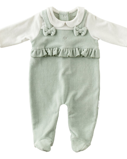 kids-atelier-andy-wawa-baby-girl-green-bow-ruffle-velvet-babygrow-ac25133-l-green