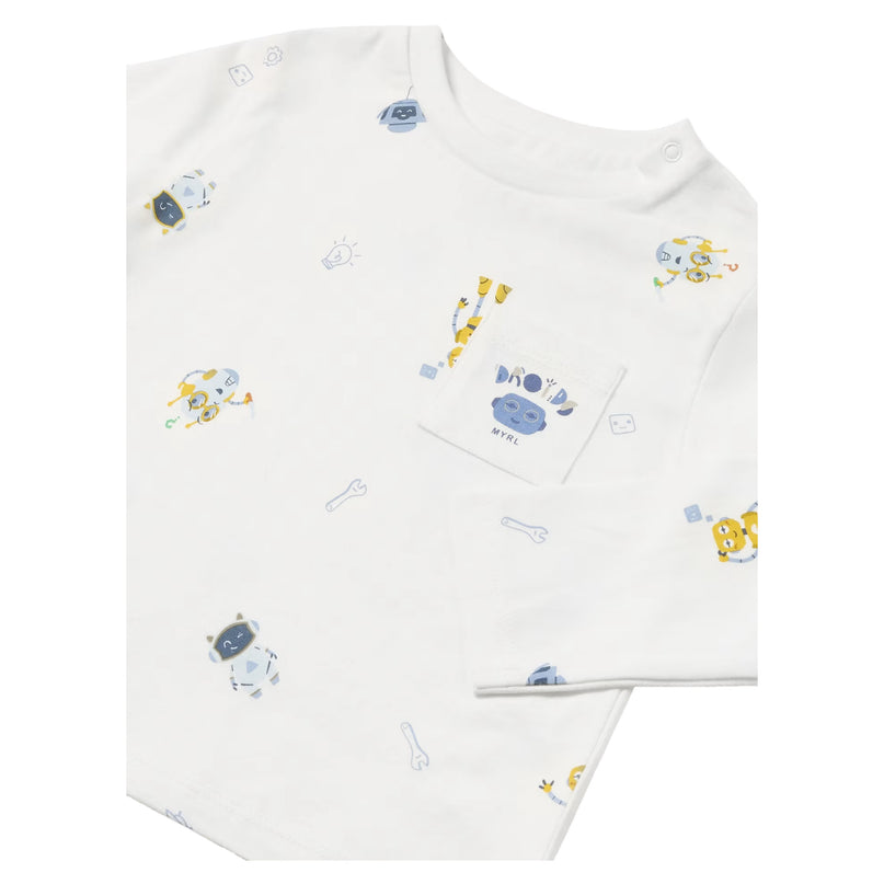 kids-atelier-mayoral-baby-boy-cream-robot-print-t-shirt-2041-96