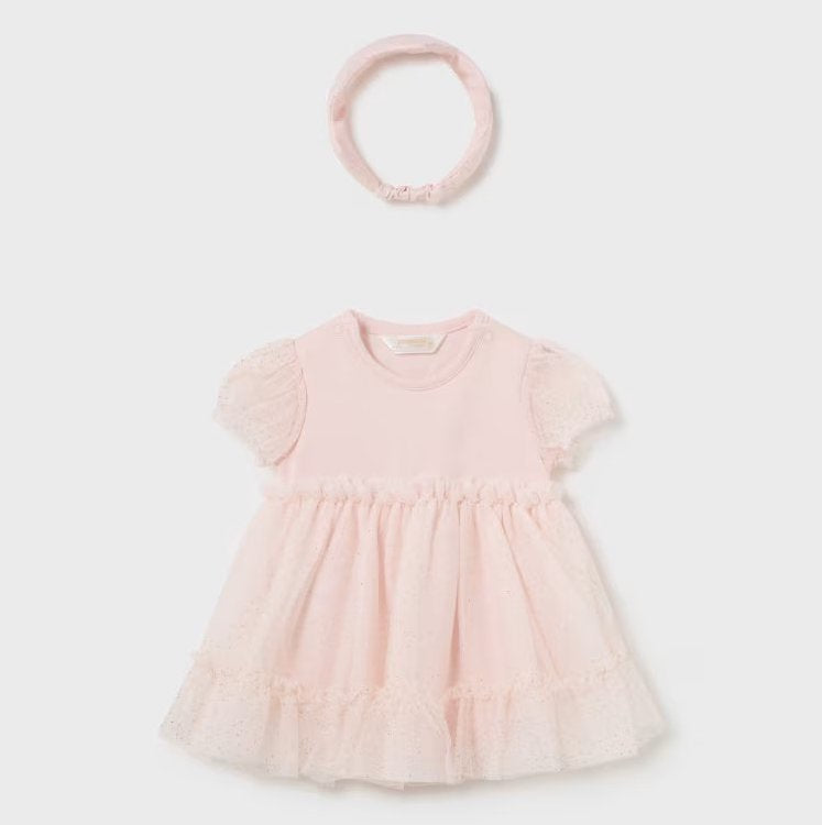 kids-atelier-mayoral-baby-girl-pink-teacup-tulle-dress-headband-1629-46