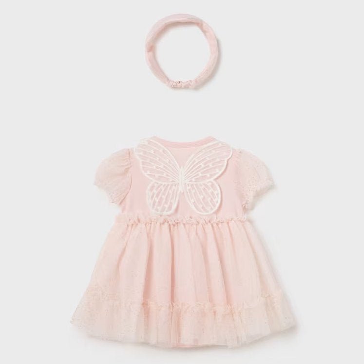 kids-atelier-mayoral-baby-girl-pink-teacup-tulle-dress-headband-1629-46