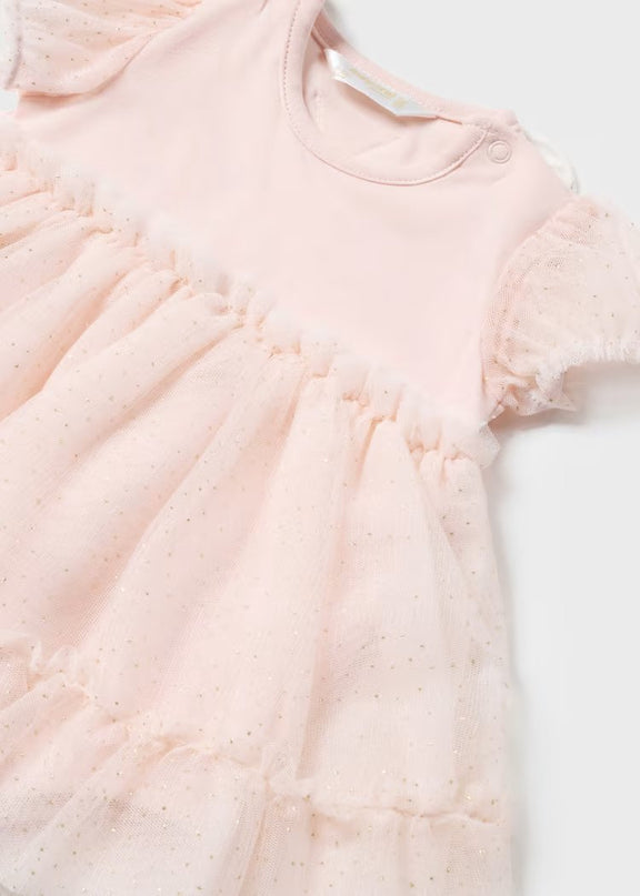 kids-atelier-mayoral-baby-girl-pink-teacup-tulle-dress-headband-1629-46