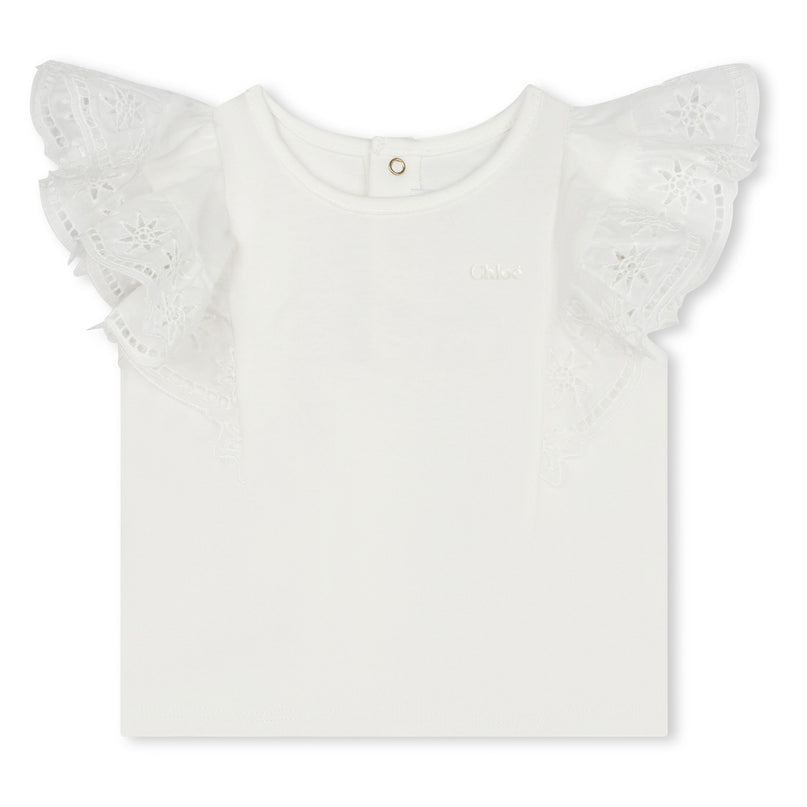 kids-atelier-chloe-ivory-logo-embroidered-cotton-blouse-c20042-117