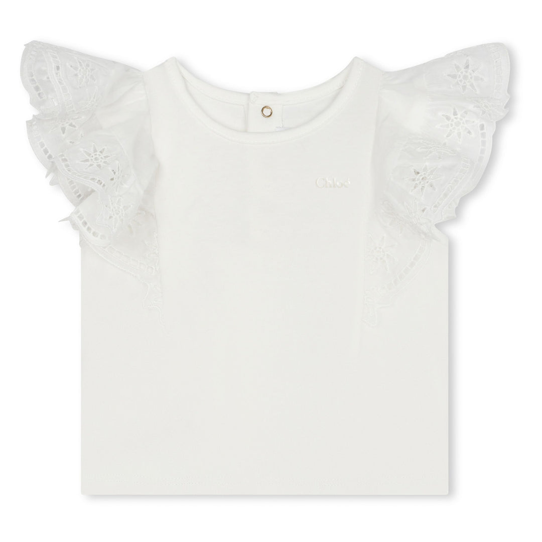 kids-atelier-chloe-ivory-logo-embroidered-cotton-blouse-c20042-117