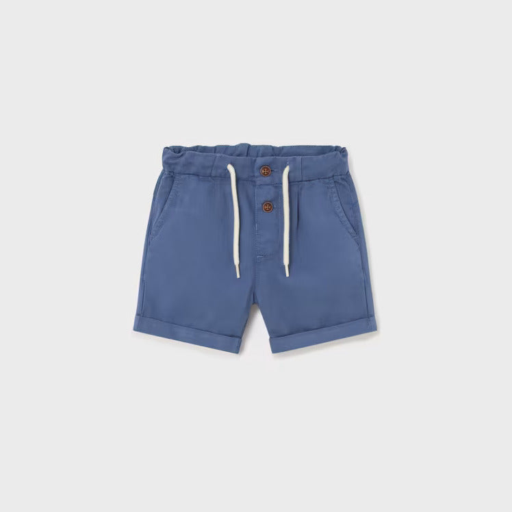 kids-atelier-mayoral-baby-boy-blue-indigo-linen-shorts-1227-10