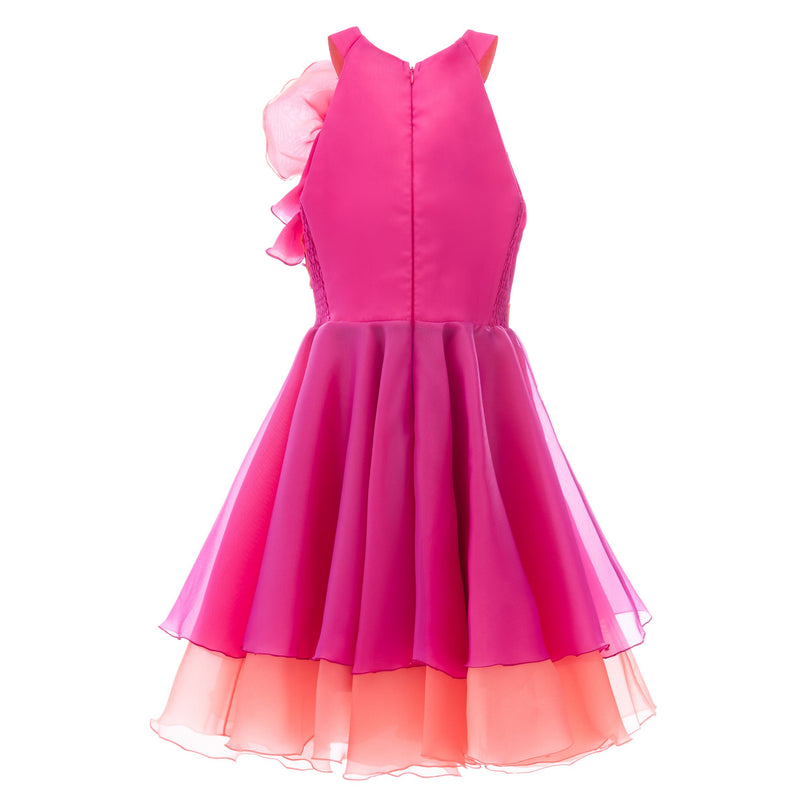 kids-atelier-tulleen-junior-girl-fuchsia-estancia-halter-organza-dress-2961-fuchsia