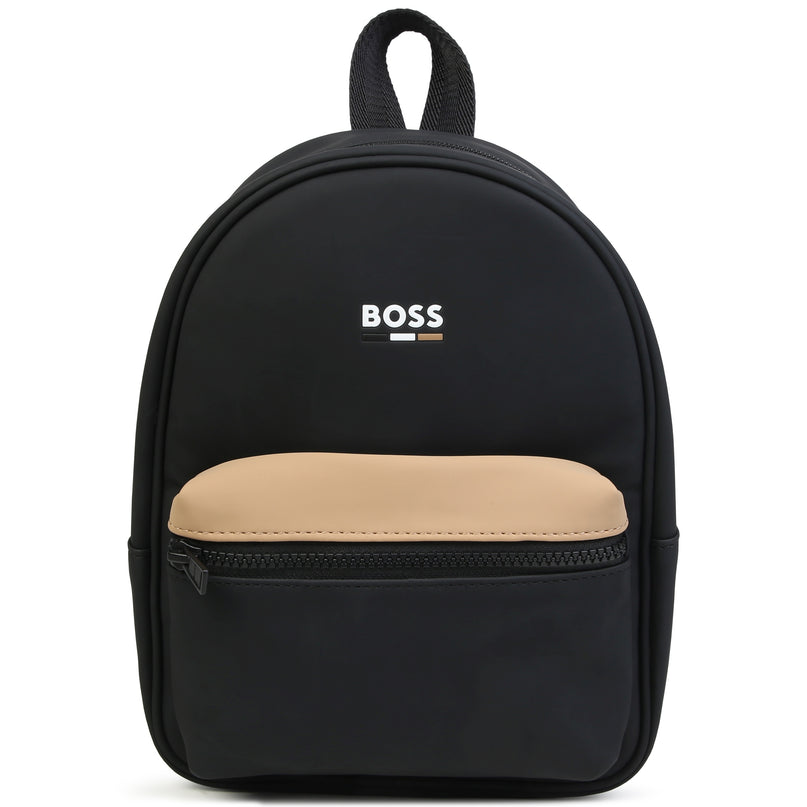 BOSS-J50983-09B-BB-BLACK-RUCKSACK