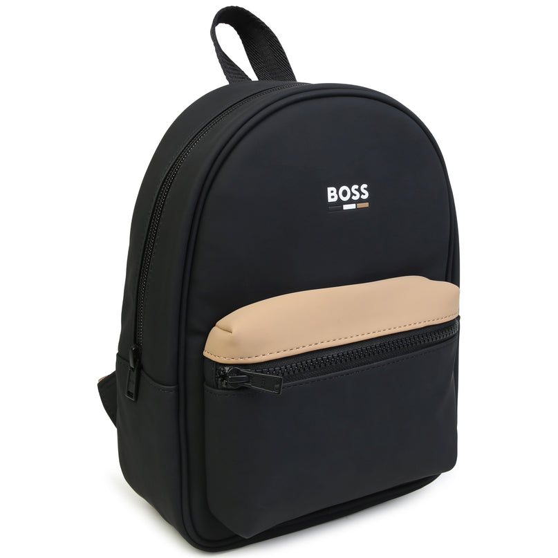 BOSS-J50983-09B-BB-BLACK-RUCKSACK