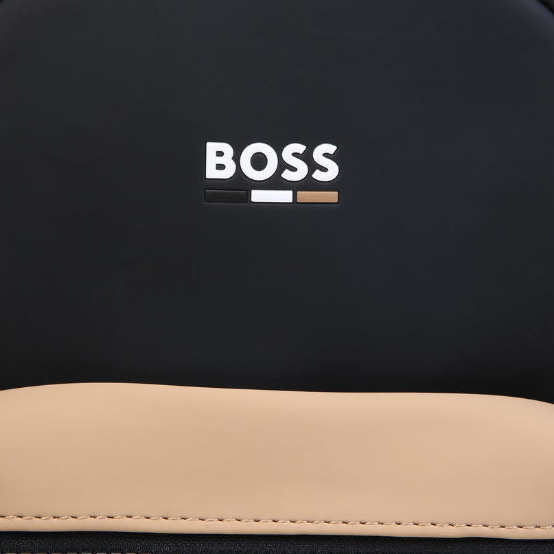 BOSS-J50983-09B-BB-BLACK-RUCKSACK