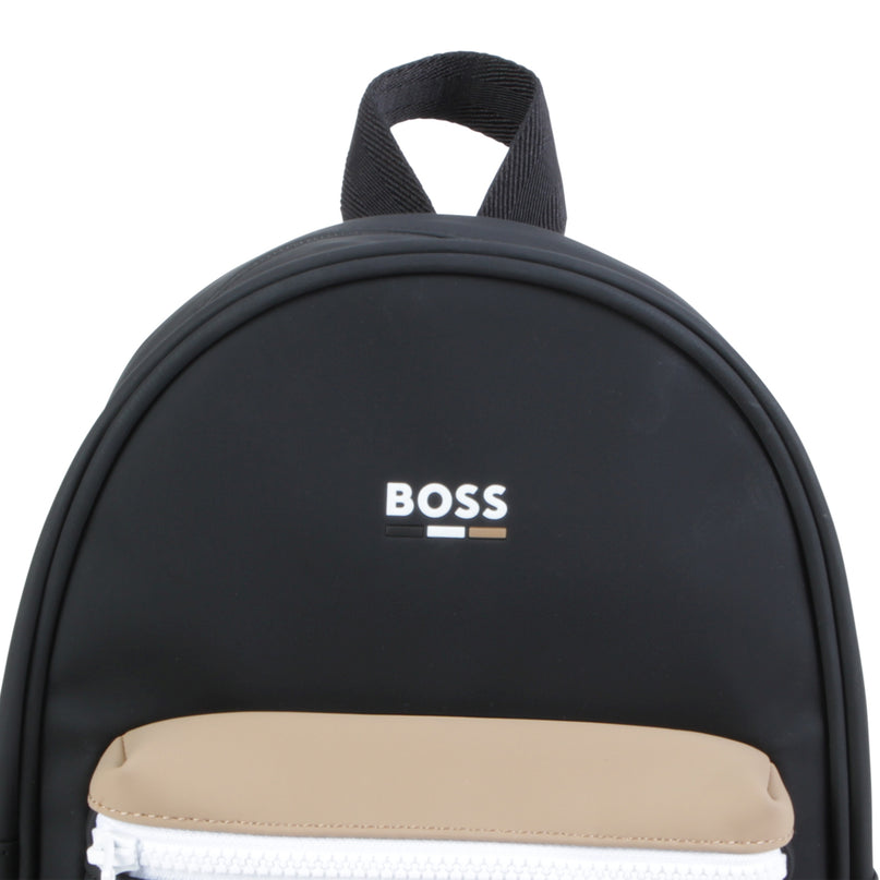 BOSS-J50983-09B-BB-BLACK-RUCKSACK