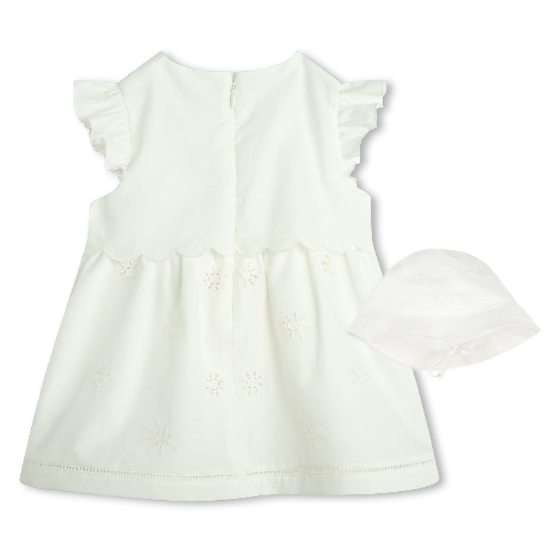 kids-atelier-chloe-ivory-star-embroidered-dress-hat-set-c20039-117