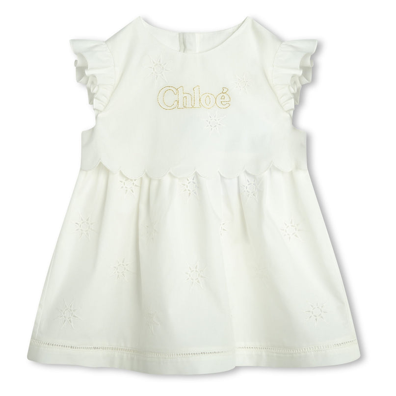 kids-atelier-chloe-ivory-star-embroidered-dress-hat-set-c20039-117