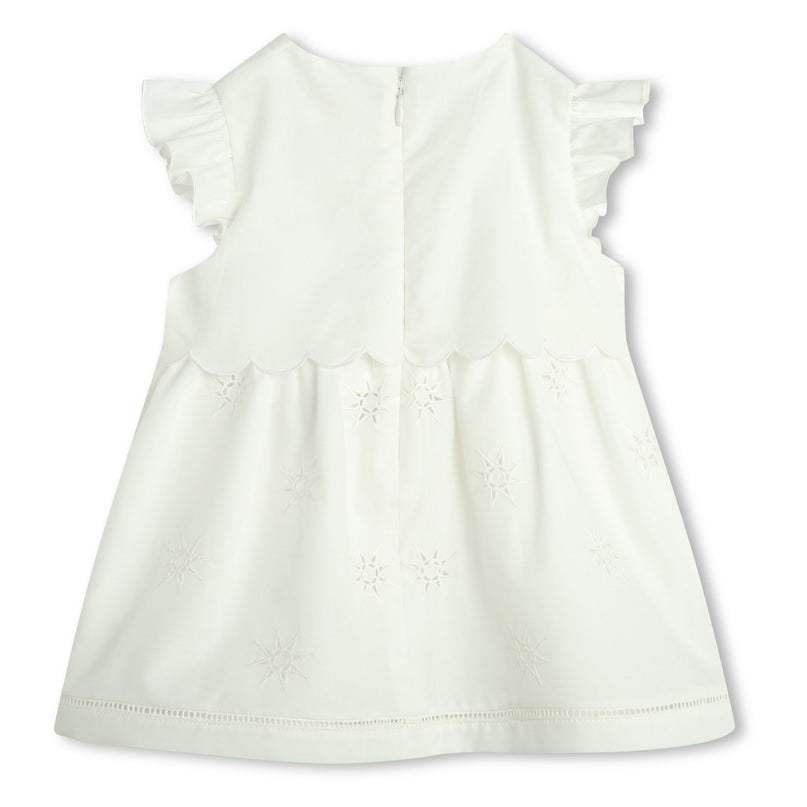 kids-atelier-chloe-ivory-star-embroidered-dress-hat-set-c20039-117