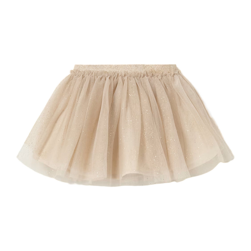 kids-atelier-mayoral-baby-girl-champagne-star-print-tulle-skirt-2901-69