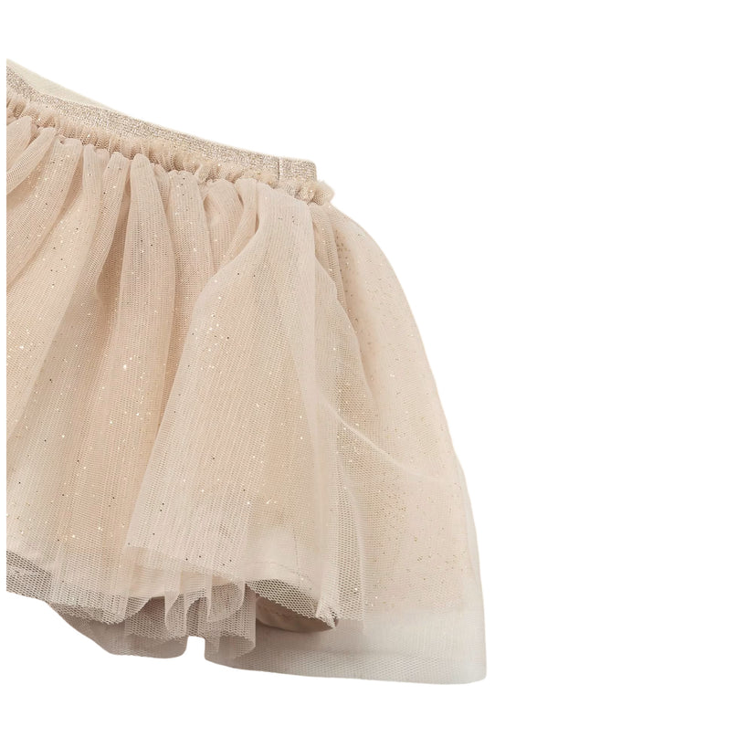 kids-atelier-mayoral-baby-girl-champagne-star-print-tulle-skirt-2901-69