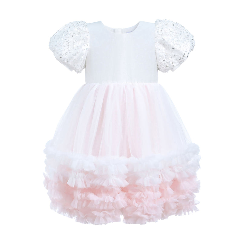 kids-atelier-mimi-tutu-kid-girl-white-gem-teacup-dress-mt6127-pink