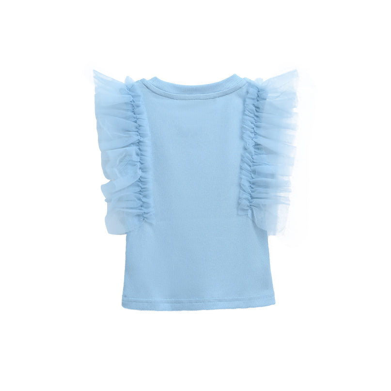 kids-atelier-mimi-tutu-kid-girl-blue-tulle-frill-t-shirt-mt1515-blue